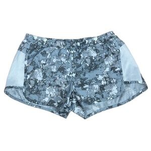 Old Navy Active Shorts